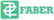 Faber
