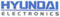 Hyundai Electronics
