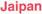 Jaipan Kitchen Appliances