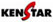 Kenstar Home Appliances