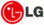 Colour Televisions, Direct cool and frost free refrigerators, Semi and Fully automatic washing machines, Microwave Ovens, Vacuum Cleaners, Air Conditioners and IT Products