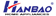 Digital Video CD Players, Automatic Rice Cookers, Table fans
