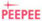 Pee Pee Appliances