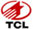 Colour Televisions, VCD Players, Music Cd players with MP3 and Air Conditioners