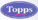 Topps Appliances