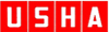 Usha International Ltd