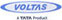 Voltas Air Conditioners, Refrigerators.