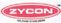 Zycon Voltage stabilizers