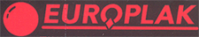 Europlak - Kitchen Items
