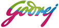 Godrej Appliances