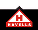 Havells