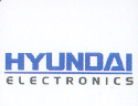 Hyundai Electronics