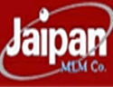 Jaipan Kitchen Appliances