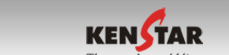 Kenstar Home Appliances