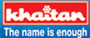 Khaitan Electricals Limited