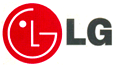 LG Electronics