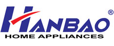 Hanbao Electrical Appliances