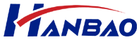 Hanbao Electrical Appliances