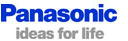 Panasonic Electronics