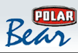 Polar Bear Home Appliances