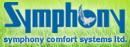 Water Heaters