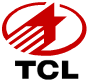 TCL Electronics
