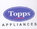 Topps Appliances