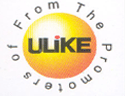 ULIKE