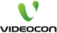 Videocon Consumer Electronics
