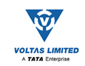 Voltas Electronics