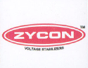 Zycon Voltage stabilizers